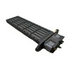 Recambio de resistencia calefaccion para nissan qashqai ii (j11, j11_) 1.3 dig-t referencia OEM IAM 271431KB0A 7102610600200 