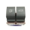 Recambio de mando multifuncion para volkswagen passat berlina (3c2) trendline referencia OEM IAM 3C0959903B  