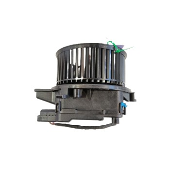 VENTILADOR CALEFACCION 4M1820021C 4M1820021B 