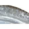 Recambio de neumatico para » otros... modelos referencia OEM IAM 235/55 R18 104T 2 PIRELLI