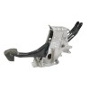 Recambio de pedal freno para skoda octavia berlina (1z3) 1.9 tdi referencia OEM IAM 1K1721057  1K1721057AD