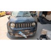 jeep renegade suv (bu, b1, bv) del año 2017