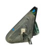 Recambio de retrovisor derecho para seat leon (1m1) stella referencia OEM IAM 1M0857934A ELECTRICO 