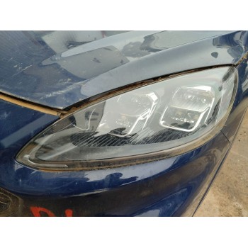 FARO IZQUIERDO 2678670 