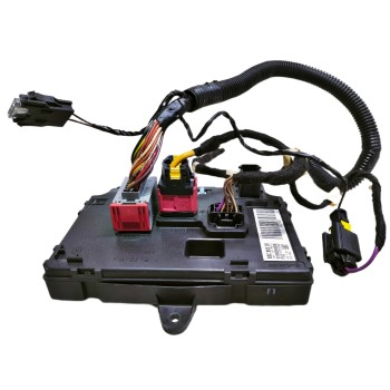 MODULO ELECTRONICO S180085003E 9665778480 A2C53327821