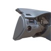 Recambio de salpicadero para skoda rapid spaceback (nh1) 1.6 tdi referencia OEM IAM 5JB857009F9B9 5JB857009E9B9 