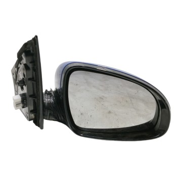 RETROVISOR DERECHO 87620F1560B3L 21606114B3L / 87620F1560 / 21605148