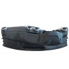 Recambio de salpicadero para audi q2 (gab, gag) 35 tfsi referencia OEM IAM 81B857001Q24A 570002745279 