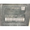 Recambio de abs para opel astra h (a04) 1.7 cdti (l48) referencia OEM IAM 93191515 13246535 