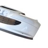 Recambio de paragolpes delantero para peugeot 307 cc (3b) 1.6 16v referencia OEM IAM 7401S6  