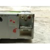 Recambio de sistema audio / radio cd para hyundai santa fé i (sm) 2.0 crdi referencia OEM IAM  CDE7860R 