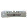Recambio de paragolpes delantero para toyota yaris (_p1_) 1.0 (scp10_) referencia OEM IAM 5211952900  