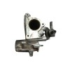 Recambio de valvula egr para dacia duster sl audacia 4x2 referencia OEM IAM 8200846454  3S13613