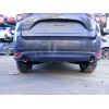 Recambio de paragolpes trasero para mazda cx-5 (kf) 2.0 referencia OEM IAM KBYB5022XBBB  