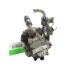 Recambio de bomba direccion para peugeot 407 sr confort referencia OEM IAM 4007GX 9658419280 