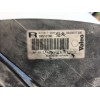Recambio de faro derecho para citroën xsara picasso (n68) 1.6 hdi referencia OEM IAM 6205W0 89310180 