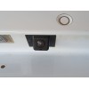 Recambio de paragolpes trasero para mg zs suv (azs1) 1.0 t-gdi referencia OEM IAM 10344162SPRP  
