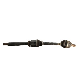 TRANSMISION DELANTERA DERECHA RM8G913B436B1B RM8G91 3B436B1B