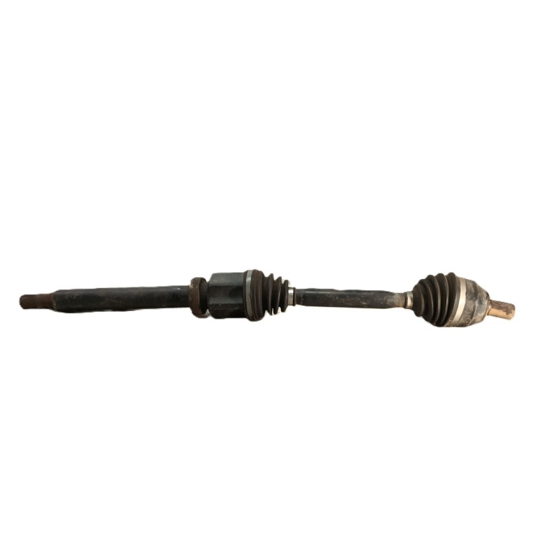 Recambio de transmision delantera derecha para ford mondeo ber. (ca2) trend x referencia OEM IAM RM8G913B436B1B RM8G91 3B436B1B