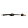 Recambio de transmision delantera derecha para ford mondeo ber. (ca2) trend x referencia OEM IAM RM8G913B436B1B RM8G91 3B436B1B