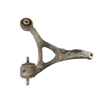 BRAZO SUSPENSION INFERIOR DELANTERO IZQUIERDO 36012860 8646614 