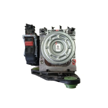 ABS 5WA614517BMBEF 5WA614517BM 10091803663