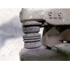 Recambio de pinza freno delantera izquierda para fiat nuova 500 (150) pop referencia OEM IAM 71773854  