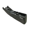Recambio de apoyabrazos central para hyundai bayon (bc3) 1.2 mpi referencia OEM IAM 84611Q0100NNB  84611Q0100