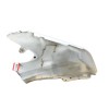 Recambio de aleta delantera izquierda para ford transit combi ´06 ft 300 m trend referencia OEM IAM   