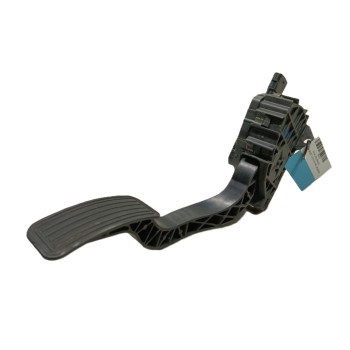PEDAL ACELERADOR 104469500A D2105205440 CD2105095557
