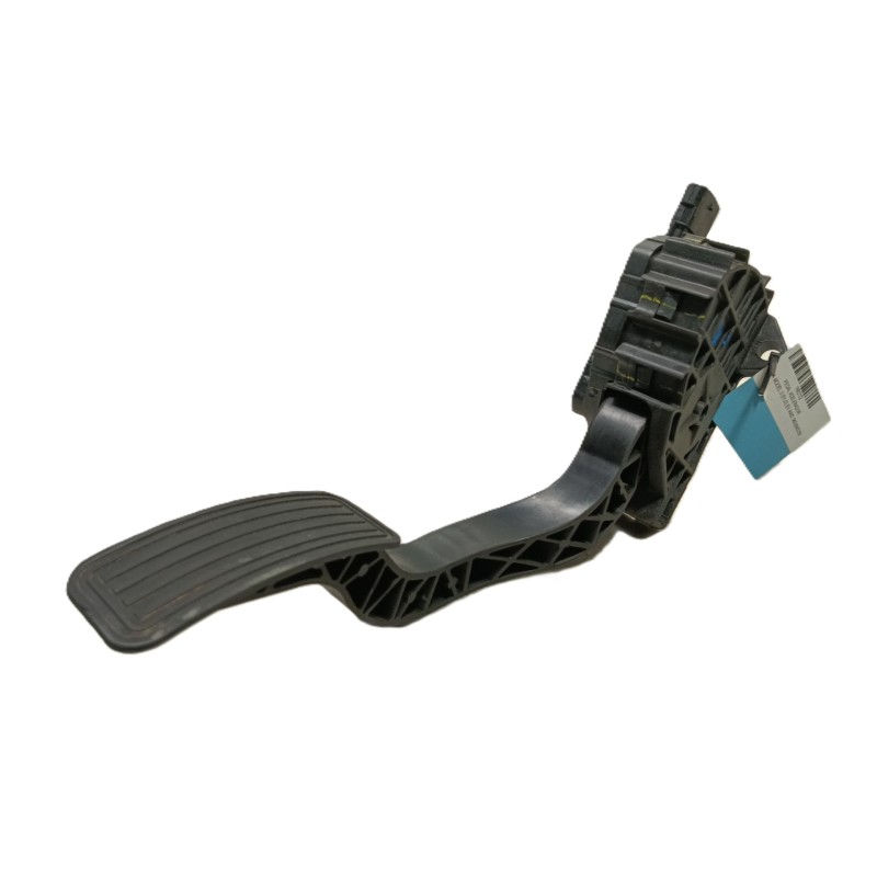 Recambio de pedal acelerador para tesla model 3 (5yj3) referencia OEM IAM 104469500A D2105205440 CD2105095557