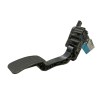 Recambio de pedal acelerador para tesla model 3 (5yj3) referencia OEM IAM 104469500A D2105205440 CD2105095557