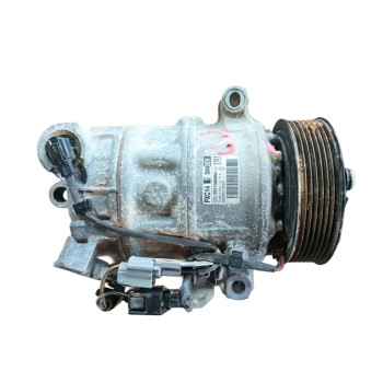 COMPRESOR AIRE ACONDICIONADO 926001268R 2971506804 