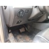 volkswagen touareg (7la, 7l6, 7l7) del año 2006