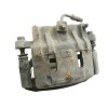 Recambio de pinza freno delantera izquierda para kia carnival ii 2.9 crdi cat referencia OEM IAM   