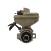 Recambio de bomba freno para ford transit combi ´06 ft 350 largo referencia OEM IAM 221313  