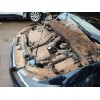 Recambio de motor completo para seat ibiza v (kj1, kjg) 1.5 tsi referencia OEM IAM DPCA  
