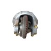 Recambio de diferencial delantero para suzuki vitara se/sv (et) 1.6 16v cat referencia OEM IAM  12761178E016311 