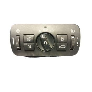 MANDO LUCES 30739415 