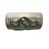 Recambio de mando luces para volvo xc70 kinetic awd referencia OEM IAM 30739415  