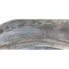 Recambio de neumatico para » otros... modelos referencia OEM IAM 235/55 R18 104T 2 PIRELLI
