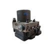 Recambio de abs para peugeot boxer furgoneta 2.2 bluehdi 140 referencia OEM IAM 1673600480 46857729 