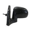 Recambio de retrovisor izquierdo para hyundai atos prime (mx) gls (2003) referencia OEM IAM   