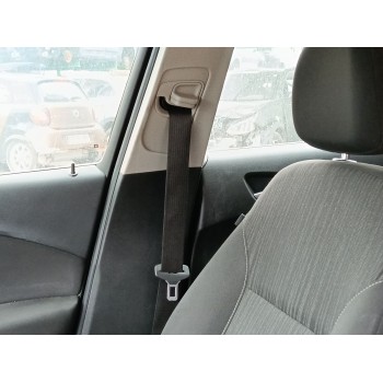 CINTURON SEGURIDAD DELANTERO DERECHO 13394804 