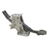 Recambio de pedal freno para skoda octavia berlina (1z3) 1.9 tdi referencia OEM IAM 1K1721057  1K1721057AD