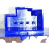Recambio de mando multifuncion para volkswagen passat berlina (3c2) trendline referencia OEM IAM 3C0959903B  