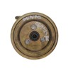 Recambio de bomba direccion para fiat punto berlina (176) 60 sx referencia OEM IAM 46541004  