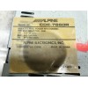 Recambio de sistema audio / radio cd para hyundai santa fé i (sm) 2.0 crdi referencia OEM IAM  CDE7860R 