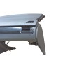 Recambio de salpicadero para skoda rapid spaceback (nh1) 1.6 tdi referencia OEM IAM 5JB857009F9B9 5JB857009E9B9 