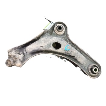 BRAZO SUSPENSION INFERIOR DELANTERO DERECHO 9670771480 